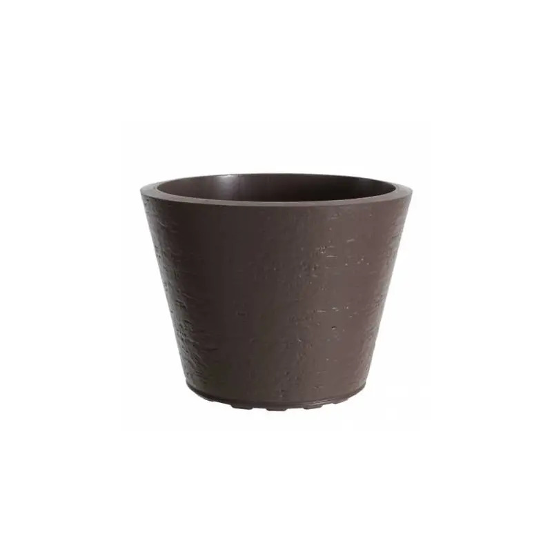 Vaso Redondo 35cm TIRSO VM35C DiMartino