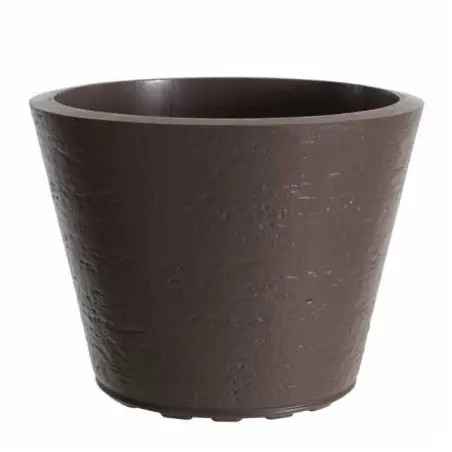 Vaso Redondo 35cm TIRSO VM35C DiMartino DiMartino