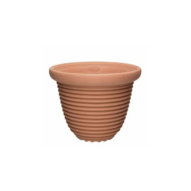 Vaso Redondo 35cm RENO VTO35B DiMartino