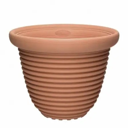 Vaso Redondo 35cm RENO VTO35B DiMartino DiMartino