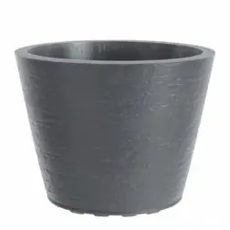 Vaso Redondo 35cm TIRSO VM35D DiMartino DiMartino