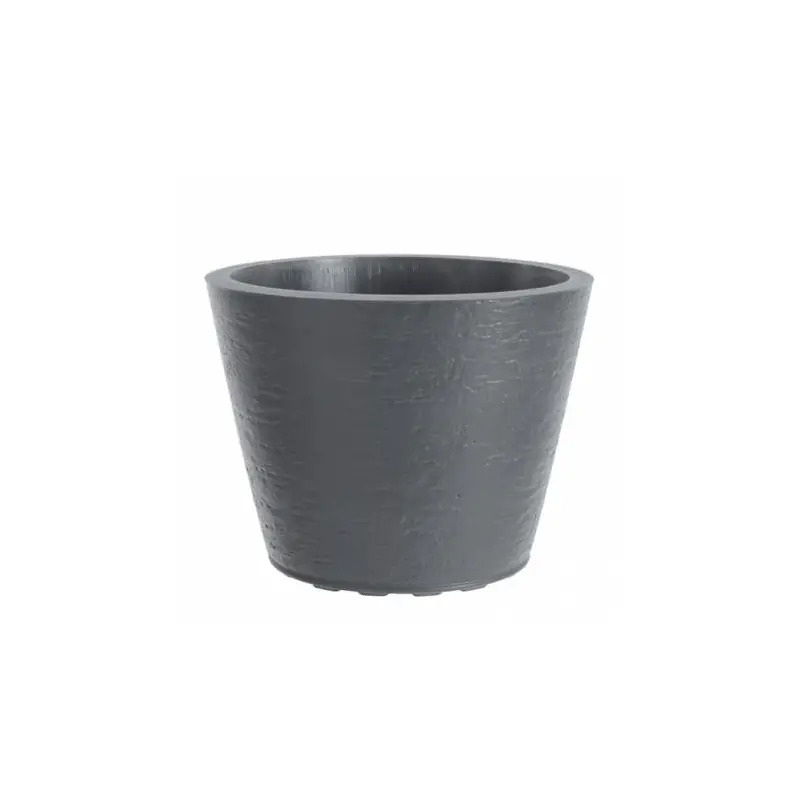 Vaso Redondo 35cm TIRSO VM35D DiMartino