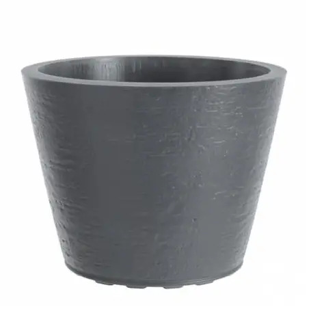 Vaso Redondo 35cm TIRSO VM35D DiMartino DiMartino