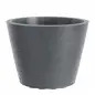 Vaso Redondo 35cm TIRSO VM35D DiMartino
