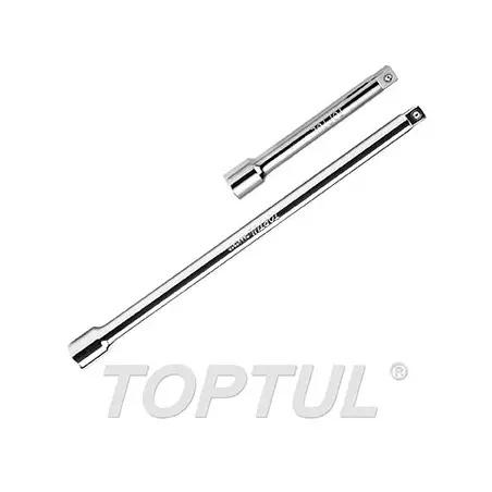 Extensão 1/2"x250mm CAAA1610 Toptul Toptul