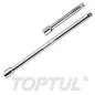 Extensão 1/2"x250mm CAAA1610 Toptul