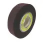 Lamela com Núcleo 100x100x019 NFW 600 Klingspor