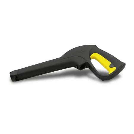 Pistola de Pressão G160 26419590 para Lavadora Karcher Karcher