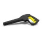 Pistola de Pressão G160 26419590 para Lavadora Karcher Pistola de Pressão G160 26419590 para Lavadora Karcher