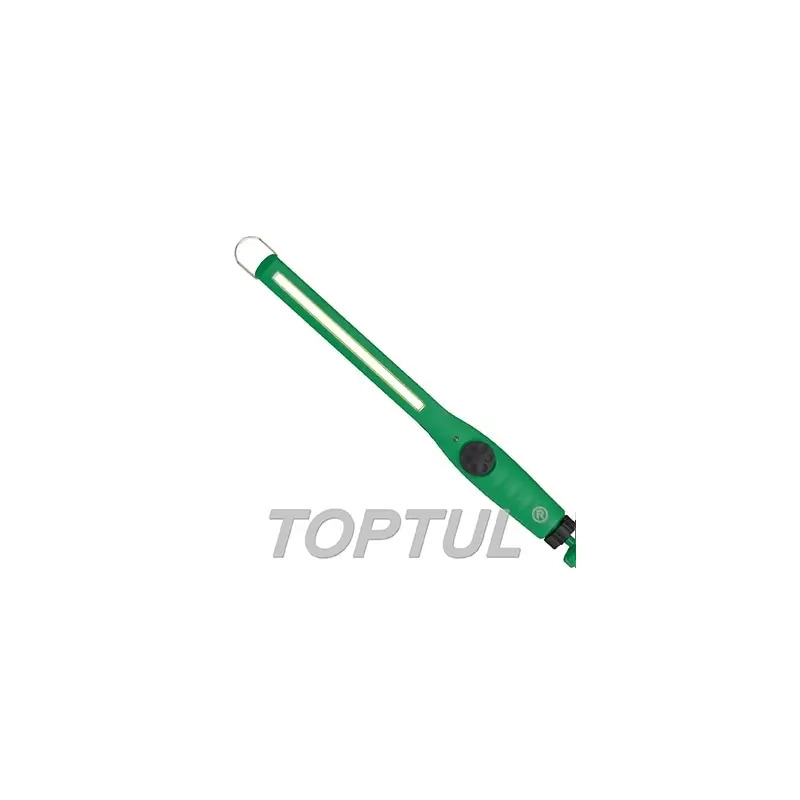 Gambiarra Ultra Fina em Led 15W 935Lux JJAT0515 Toptul