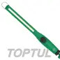Gambiarra Ultra Fina em Led 15W 935Lux JJAT0515 Toptul