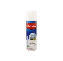 Spray Anti-Parasitário 250ml Bolfo - 1050010077