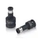 Chave de Impacto Porta Bits 1/2"x5/16 KADC1610 Toptul
