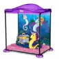 Kit Aquário de Vidro Sea Unicorn 12892 Marina