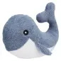 Baleia "brunold" Em Poliester - 25 Cm Trixie