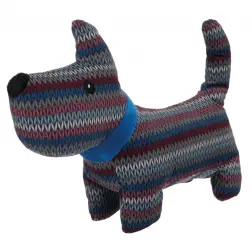 Brinquedo Cão em Poliester 30cm para Cão 36084 Trixie Trixie