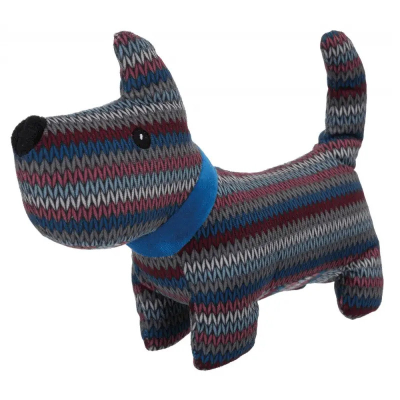 Brinquedo Cão em Poliester 30cm para Cão 36084 Trixie