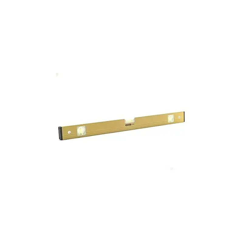 Nivel Fatmax MLH Trapezoidal Magnético 150cm 42-258 Stanley