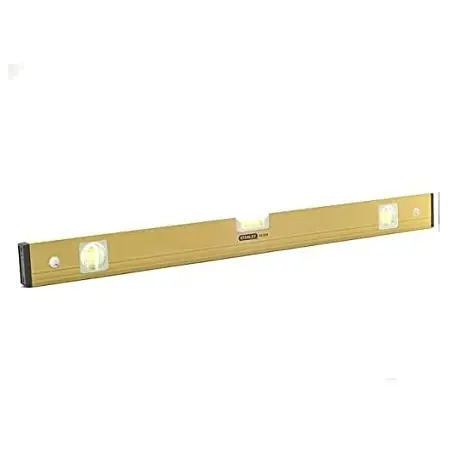Nivel Fatmax MLH Trapezoidal Magnético 150cm 42-258 Stanley Stanley