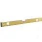 Nivel Fatmax MLH Trapezoidal Magnético 150cm 42-258 Stanley