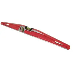 Nivel Fatmax MLH Trapezoidal Magnético 150cm 42-258 Stanley Stanley