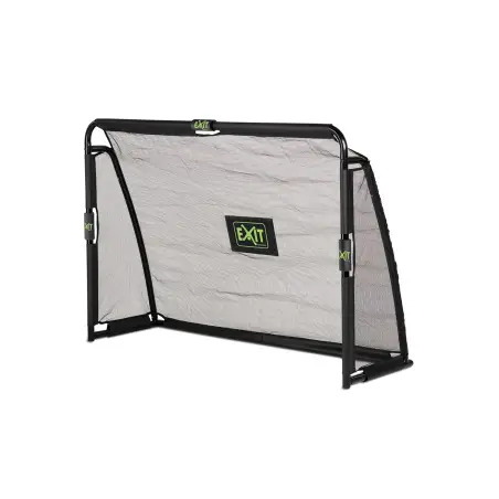 Baliza de Futebol Portátil Maestro 180x120cm Exit Toys Exit Toys