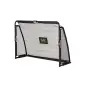 Baliza de Futebol Portátil Maestro 180x120cm Exit Toys