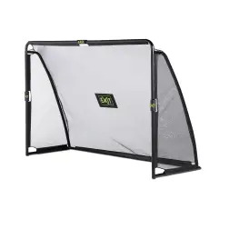 Baliza de Futebol Portátil Coppa 220x170cm Exit Toys Exit Toys