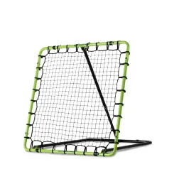 Baliza de Ricochete120cm Exit Toys Exit Toys