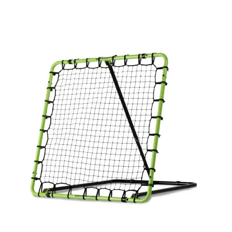 Baliza de Ricochete120cm Exit Toys Exit Toys
