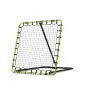 Baliza de Ricochete120cm Exit Toys Baliza de Ricochete120cm Exit Toys