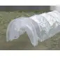Estufa Túnel para Cultivo Easy 0,60x0,40x3mt Nortene Estufa Túnel para Cultivo Easy 0,60x0,40x3mt Nortene