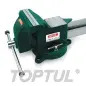 Torno de Bancada Tipo 10" DJAC0110 Toptul