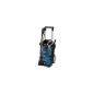 GHP 5-65 0600910500 Bosch GHP 5-65 0600910500 Bosch