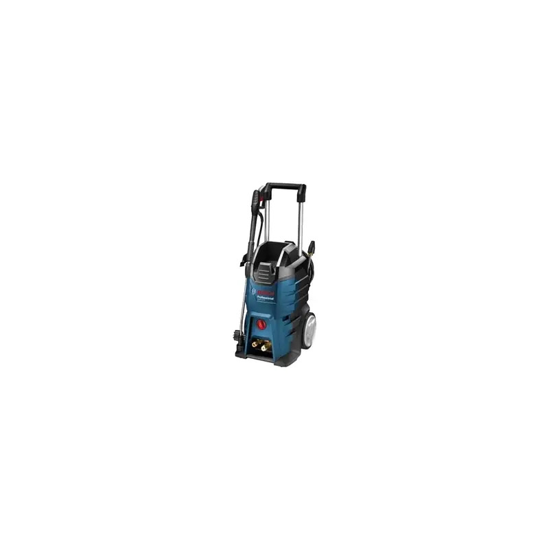GHP 5-75 0600910700 Bosch GHP 5-75 0600910700 Bosch