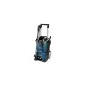 GHP 5-75 0600910700 Bosch GHP 5-75 0600910700 Bosch