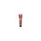 Cola e Veda Poly Max Hight Tack Express 165gr UHU Cola e Veda Poly Max Hight Tack Express 165gr UHU