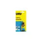 Reparador de Esmalte 20ml UHU