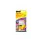 Verniz Cola Brilhante Glossy 150ml UHU