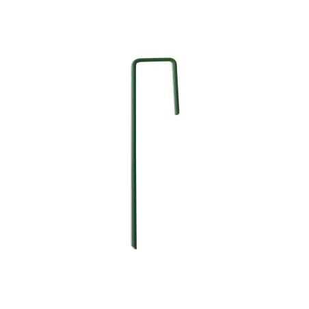 Grampo Hooksol Para Relva 15x3,5cm Nortene Nortene