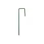 Grampo Hooksol Para Relva 15x3,5cm Nortene
