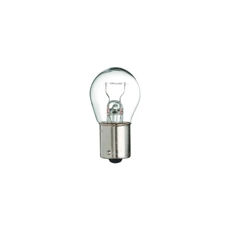 Lâmpada Universal 12V 21W Pack 2un GP