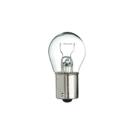 Lâmpada Universal 12V 21W Pack 2un GP GP