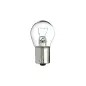 Lâmpada Universal 12V 21W Pack 2un GP