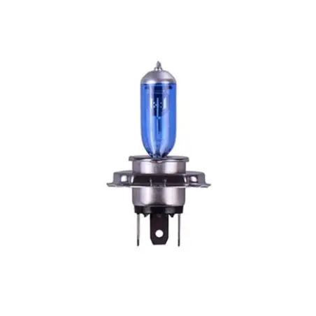Lâmpada H4 para Farol Automóvel GP GP
