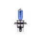 Lâmpada H4 para Farol Automóvel GP