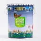 Zarcão Primário 5lt Vouga Tintas Zarcão Primário 5lt Vouga Tintas