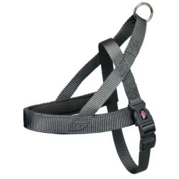 Peitoral Premium Comfort XL para Cão 205516 Trixie Trixie