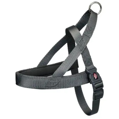 Peitoral Premium Comfort XL para Cão 205516 Trixie Trixie