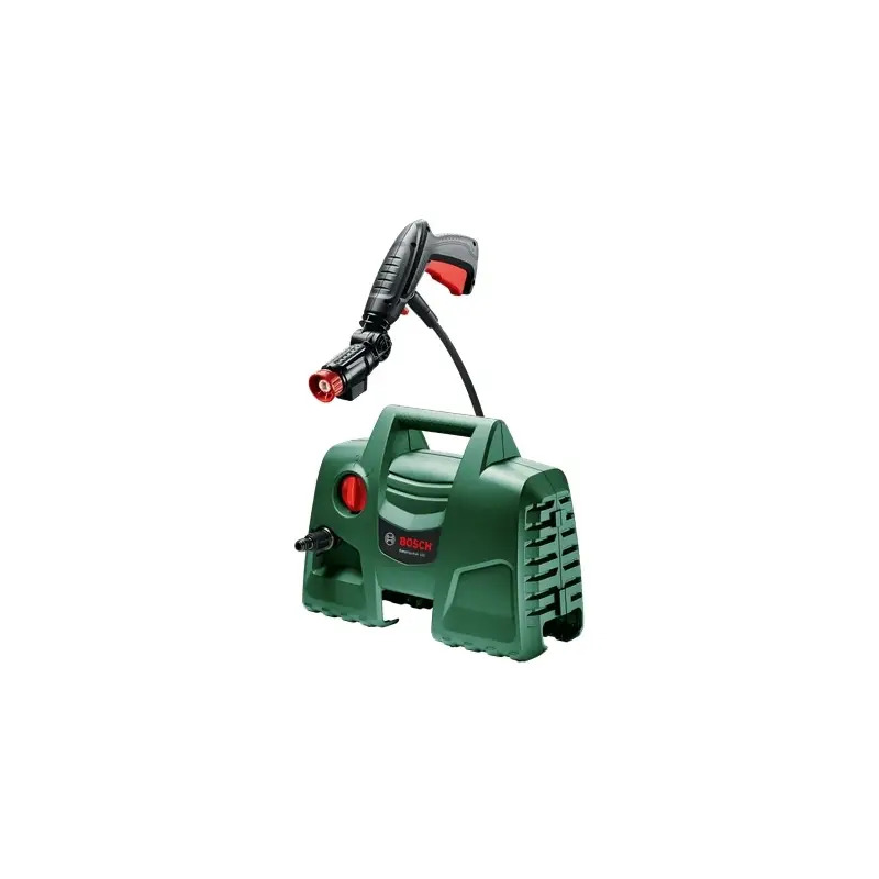 EasyAquatak 100 06008A7E00 Bosch